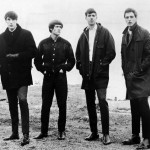 Gimme Shelter Film Festival: Προβολή "BOOM! A Film About The Sonics" & The Acid Visions live @ Gagarin 205, 06/11/23