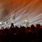 ​Headbangers Parade (Architects, Tesseract, Northlane, Sleep Token, κ.α.) @ Mainstage, Hertogenbosch, Ολλανδία, 15/01/23