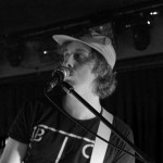 Hotel Lux, Royal Arch @ Death Disco, 06/10/23