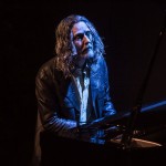 Jazz Sabbath @ Gazarte Main Stage, 22/12/23