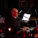 John Cale feat. Philharmonia Orchestra @ Ηρώδειο, 19/06/23