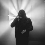 Katatonia @ Fuzz Club, 27/05/23