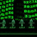 Kraftwerk @ Ηρώδειο, 16/07/23