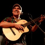 Manu Chao @ Μονή Λαζαριστών, 20/09/23
