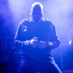 Mother Of Millions, we.own.the.sky., Allen's Hand @ Gagarin 205, 08/12/23