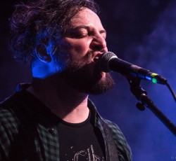 Okwaho, Zakula, Psycorepaths @ Temple, 09/04/23 