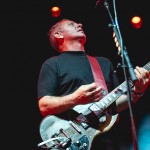 Παύλος Παυλίδης & Hotel Alaska @ Τεχνόπολη Δήμου Αθηναίων, 14/06/23