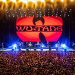 Release Athens (Wu-Tang Clan, Ocean Wisdom, Ταφ Λάθος, Ethismos & Melow, Twinsanity X DJ Micro) @ Πλατεία Νερού, 27/07/23