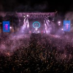 Release Athens x SNF Nostos: (Röyksopp, Tash Sultana, M83, OMD, Dub Inc., Groundation, Μίκρο) @ Πλατεία Νερού & Ξέφωτο ΚΠΙΣΝ, 21/06/23