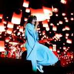 Release Athens x SNF Nostos: (Siouxsie, Interpol, Echo & The Bunnymen, Viagra Boys, Ladytron, The Haunted Youth, In Trance 95) @ Πλατεία Νερού & Ξέφωτο ΚΠΙΣΝ, 23/06/23