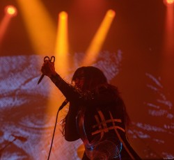 Roadburn Festival @ Tilburg, Netherlands, 20-21/04/23
