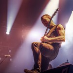 Roadburn Festival @ Tilburg, Netherlands, 22-23/04/23
