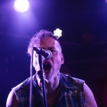 Savage Republic, Coyote's Arrow @ An Club, 14/01/23