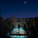 Sigur Ros & London Contemporary Orchestra @ Ηρώδειο, 27/06/23