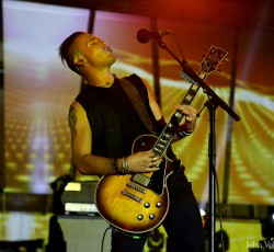 Sonic Bait Festival (Villagers Of Ioannina City, 1000Mods, Chipper) @ Μονή Λαζαριστών 01/09/23 