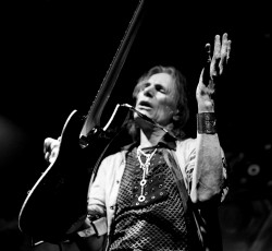 Steve Vai @ Principal Club Theater, 21/04/23 