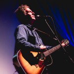 Gimme Shelter Film Festival: Προβολή "How Did We Find Ourselves Here" & Steve Wynn acoustic show @ Gagarin 205, 16/10/23