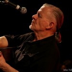 Swans, Norman Westberg @ Μονή Λαζαριστών, 13/06/23