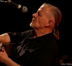 Swans, Norman Westberg @ Μονή Λαζαριστών, 13/06/23
