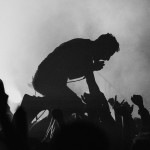 The Ocean, This Will Destroy You @ Fuzz Club, 28/10/23