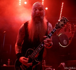 Unida, Paranoid Reverb @ Eightball, 15/10/23 