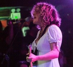 Up The Hammers Warm Up Show: Sonja, Wotan, Claymorean, Receiver @ An Club, 18/05/23