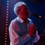 Zounds, Eastern Syndrome, Nothing Thrives @ An Club, 06/10/23