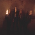 Afsky, Svartulven @ Temple Athens, 08/06/24