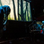 Bell Witch, The Keening @ Temple, 10/05/24