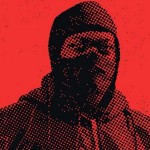 Billy Woods, Dramachine, Black Athena (DJ set) @ An Club, 10/02/24