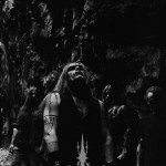 Carpathian Forest, Order Of The Ebon Hand @ Κύτταρο, 12/04/24