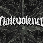 Malevolence, Eden Demise, Malignant @ Κύτταρο, 11/12/24