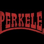 Perkele, The Beggar Belief @ Κύτταρο, 26/04/24