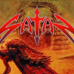 Satan, Wildfire @ Κύτταρο, 12/01/24