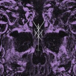 Wiegedood, Kiva @ Temple Athens, 15/11/24