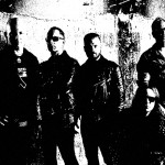 Wolfbrigade, Killgrave @ Κύτταρο, 07/04/24