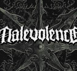 Malevolence, Eden Demise, Malignant @ Κύτταρο, 11/12/24 