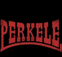 Perkele, The Beggar Belief @ Κύτταρο, 26/04/24