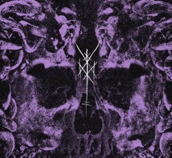 Wiegedood, Kiva @ Temple Athens, 15/11/24