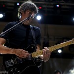 Archive, Sugar For The Pill @ Μονή Λαζαριστών, 15/06/24