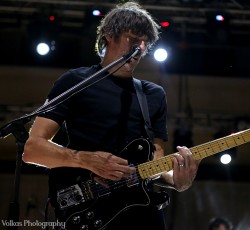 Archive, Sugar For The Pill @ Μονή Λαζαριστών, 15/06/24 