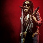 AthensRocks: Lenny Kravitz, Sleaford Mods, The Last Internationale, Ilias Bogdanos & Inco @ ΟΑΚΑ, 02/08/24