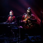 Dirty Granny Tales @ Θέατρο Ροές, 23/11/24