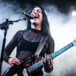 Dool, Church Of The Sea @ An Club, 22/11/24