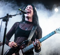 Dool, Church Of The Sea @ An Club, 22/11/24 