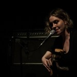 Emma Ruth Rundle, @ Κύτταρο, 13/05/24