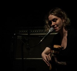 Emma Ruth Rundle, @ Κύτταρο, 13/05/24 
