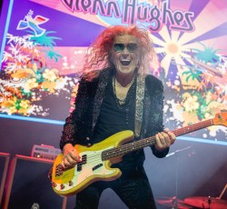 Glenn Hughes @ Floyd, 24/05/24 