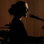 Hania Rani @ Κέντρο Πολιτισμού Ίδρυμα Σταύρος Νιάρχος, 08/04/24