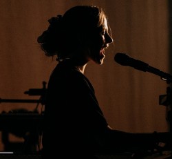 Hania Rani @ Κέντρο Πολιτισμού Ίδρυμα Σταύρος Νιάρχος, 08/04/24